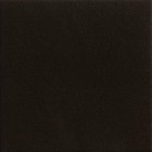 Керамогранит Mutina Mattonelle Margherita Black 20.5x20.5 NDM02