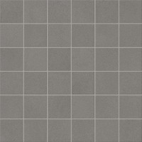 Мозаика Atlas Concorde Italy Boost Balance Smoke Mosaico Matt 30x30 AJZH