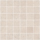 Мозаика Sant Agostino Logico Mosaico Pearl 30x30 CSAMLOPE30