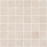 Мозаика Sant Agostino Logico Mosaico Pearl 30x30 CSAMLOPE30