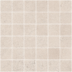 Мозаика Sant Agostino Logico Mosaico Pearl 30x30 CSAMLOPE30