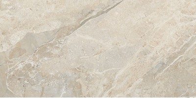 Керамогранит Buono Ceramica Stones Irwin Glossy 60x120 S4435P