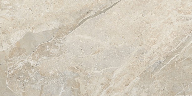 Керамогранит Buono Ceramica Stones Irwin Glossy 60x120 S4435P