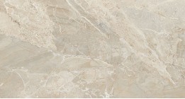Керамогранит Buono Ceramica Stones Irwin Glossy 60x120 S4435P