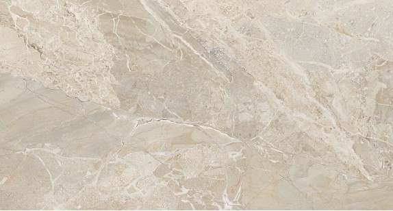 Керамогранит Buono Ceramica Stones Irwin Glossy 60x120 S4435P