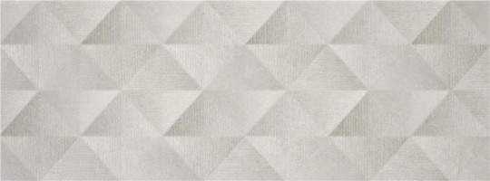 Плитка STN Ceramica Pursue P.B. Rb Cold Mt Rect 33.3x90 настенная