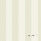 Обои Milassa Gem 5001 1x10.05 флизелиновые