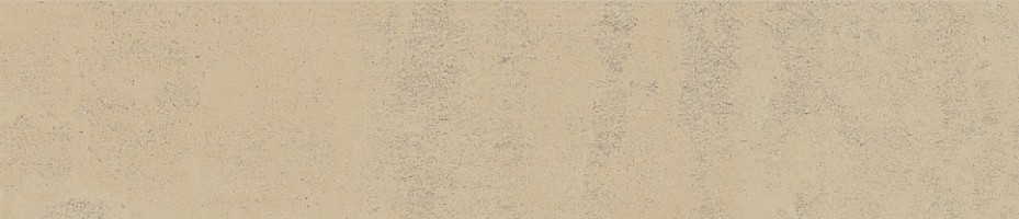 Плитка Kerama Marazzi Марракеш бежевый матовый 6x28.5 настенная 26308