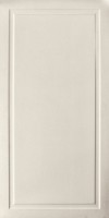 Плитка Ape Ceramica Bellagio Beige Panel Rect 60x120 настенная A043080