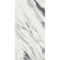 Керамогранит Charme Deluxe Statuario Fantastico Lux