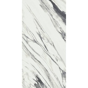 Charme Deluxe Statuario Fantastico Lux