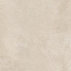 Керамогранит Porcelanosa Verona Bone L 120x120 100371239