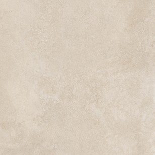 Керамогранит Porcelanosa Verona Bone L 120x120 100371239