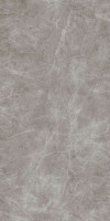 Керамогранит Atlas Concorde Italy Plan Light Grey Stone Silk 162x324 AMJ9