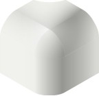 Charme Advance Cremo Spigolo А.Е. 