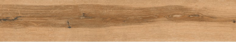 Керамогранит Absolut Gres Wildwood Ocher 20x120 AB 1163W