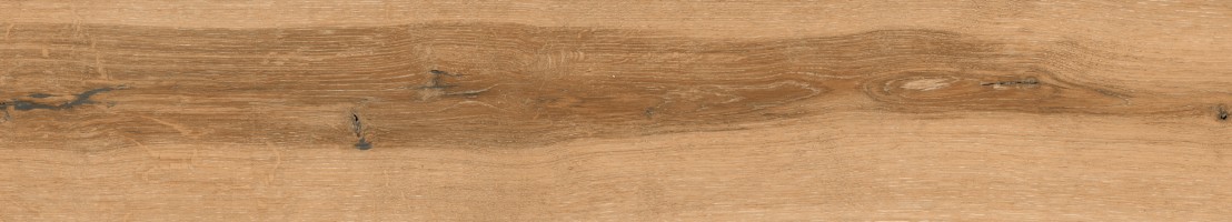 Керамогранит Absolut Gres Wildwood Ocher 20x120 AB 1163W