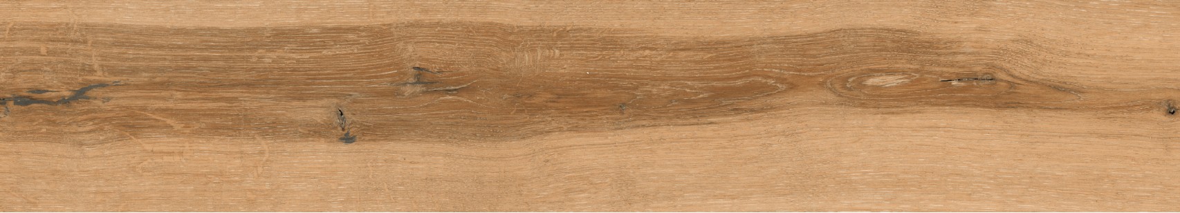 Керамогранит Absolut Gres Wildwood Ocher 20x120 AB 1163W