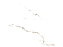 Marble (Belleza)