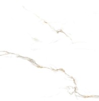 Керамогранит Belleza Marble Bianco Carrara белый полированный 60x60