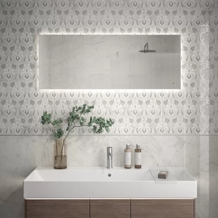 Тубкаль (Kerama Marazzi)