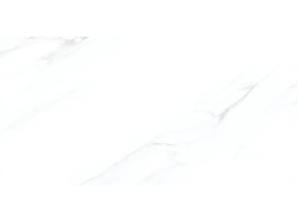 Goldis Tile Calcatta