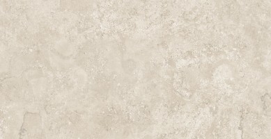Керамогранит Creatile Stone And Marble Porto Cross Beige 60x120