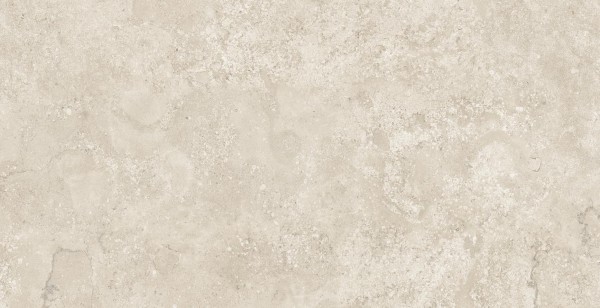 Stone And Marble Porto Cross Beige