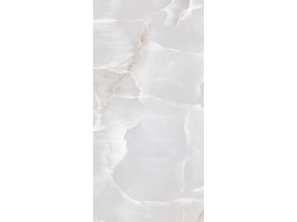 Onice (Etili Seramik)