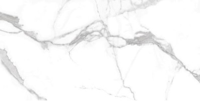 Керамогранит Geotiles Nilo Blanco Leviglass 60x120