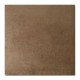 Керамогранит Love Ceramic Tiles Metallic Corten Rett 59.9х59.9