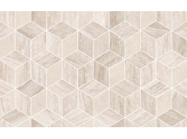 Треви (Gracia Ceramica)