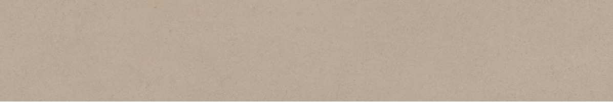 Керамогранит Living Ceramics Cava Beige 10x60 LV11871