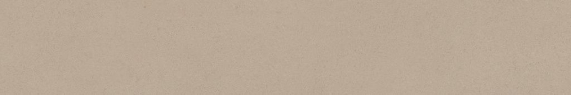 Керамогранит Living Ceramics Cava Beige 10x60 LV11871