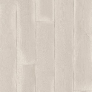 Линолеум Синтерос Bonus Repin 1 3.5м