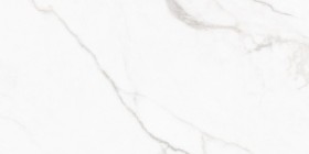 Плитка Living Ceramics Blanc Calacatta Ductile 60x120 настенная LV10064