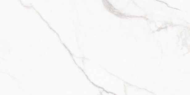 Плитка Living Ceramics Blanc Calacatta Ductile 60x120 настенная LV10064