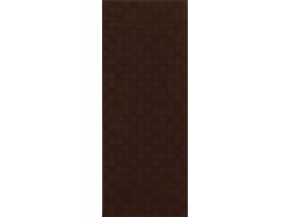 Dots (Marazzi Italy)
