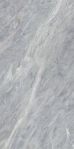 Керамогранит Keope Versilia Nuvolato Grey Lappato Rt 60x120 D1JN