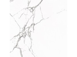 Statuario Venato (Realistik)