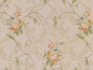 Обои Fipar Italianissima R11637 10.05x1.06 виниловые