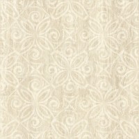 Декор Italon Travertino Navona Inserto Eden 60x60 610080000182