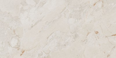 Керамогранит Cerdomus Karnis Ivory Levigato 60x120 93520 Керамогранит Cerdomus Karnis Ivory Levigato 60x120 93520
