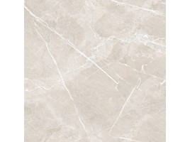 Imperiale (Alma Ceramica)