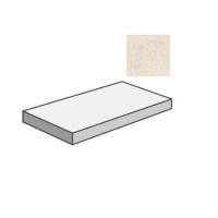 Ступень Sant Agostino Duo Gradone Angolare Dx Desert 33x120 CSAGDDBD12