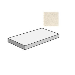 Ступень Sant Agostino Duo Gradone Angolare Dx Desert 33x120 CSAGDDBD12