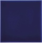 Плитка Adex Riviera Liso Santorini Blue 10x10 настенная ADRI1010