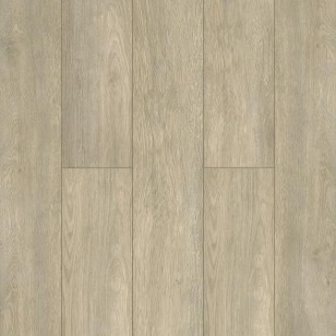 Premium Legno