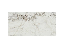 Oxyd Jewel (Ape Ceramica)