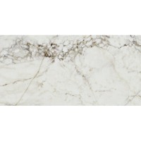 Керамогранит Oxyd Jewel Pol Rect